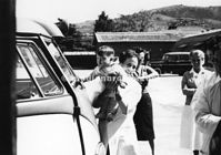 KORPusan1958-d-315.jpg