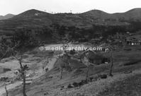 KORPusan1958-d-323.jpg