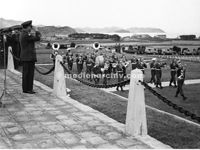 KORPusan19581024-204.jpg