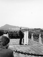 KORPusan19581024-215.jpg
