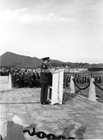 KORPusan19581024-216.jpg