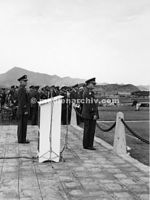 KORPusan19581024-217.jpg