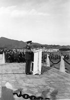 KORPusan19581024-218.jpg