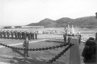 KORPusan19581024-219.jpg