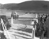 KORPusan19581024-221.jpg