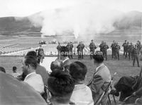 KORPusan19581024-222.jpg