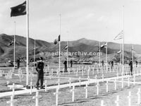 KORPusan19581024-223.jpg