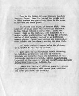 KORPusan19581024-401.jpg