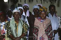 Dateiname=Kenia1986-006~0.jpg
Dateigröße=80KB
Abmessungen: 600x392
hinzugefügt am: 25. Oktober 2012 Kenia1986-006~0.jpg