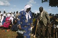 Dateiname=Kenia1986-059~0.jpg
Dateigröße=73KB
Abmessungen: 600x392
hinzugefügt am: 25. Oktober 2012 Kenia1986-059~0.jpg