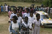 Dateiname=Kenia1986-060~0.jpg
Dateigröße=83KB
Abmessungen: 600x392
hinzugefügt am: 25. Oktober 2012 Kenia1986-060~0.jpg