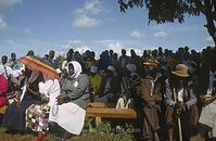 Dateiname=Kenia1986-061~0.jpg
Dateigröße=70KB
Abmessungen: 600x392
hinzugefügt am: 25. Oktober 2012 Kenia1986-061~0.jpg