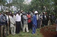 Dateiname=Kenia1986-075~0.jpg
Dateigröße=90KB
Abmessungen: 600x392
hinzugefügt am: 25. Oktober 2012 Kenia1986-075~0.jpg