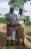 Dateiname=Kenia1986-083~0.jpg
Dateigröße=76KB
Abmessungen: 389x600
hinzugefügt am: 25. Oktober 2012 Kenia1986-083~0.jpg