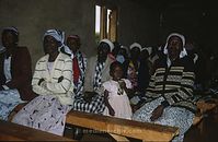 Dateiname=Kenia1986-100~0.jpg
Dateigröße=64KB
Abmessungen: 600x392
hinzugefügt am: 25. Oktober 2012 Kenia1986-100~0.jpg