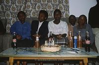 Dateiname=Kenia1986-103~0.jpg
Dateigröße=73KB
Abmessungen: 600x392
hinzugefügt am: 25. Oktober 2012 Kenia1986-103~0.jpg