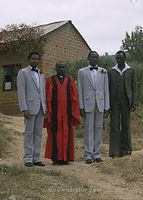 Dateiname=Kenia1986-401~0.jpg
Dateigröße=69KB
Abmessungen: 430x600
hinzugefügt am: 25. Oktober 2012 Kenia1986-401~0.jpg