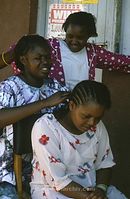 Dateiname=Kenia1986-413~0.jpg
Dateigröße=64KB
Abmessungen: 392x600
hinzugefügt am: 25. Oktober 2012 Kenia1986-413~0.jpg