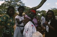 Dateiname=Kenia1986-415~0.jpg
Dateigröße=66KB
Abmessungen: 600x392
hinzugefügt am: 25. Oktober 2012 Kenia1986-415~0.jpg