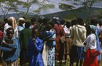 Dateiname=Kenia1986-422~0.jpg
Dateigröße=79KB
Abmessungen: 600x392
hinzugefügt am: 25. Oktober 2012 Kenia1986-422~0.jpg