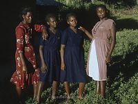 Dateiname=Kenia1986-426~0.jpg
Dateigröße=71KB
Abmessungen: 600x457
hinzugefügt am: 25. Oktober 2012 Kenia1986-426~0.jpg