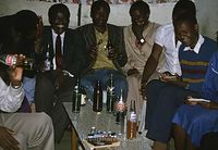 Dateiname=Kenia1986-428~0.jpg
Dateigröße=66KB
Abmessungen: 600x415
hinzugefügt am: 25. Oktober 2012 Kenia1986-428~0.jpg