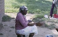 Dateiname=Kenia1986-430~0.jpg
Dateigröße=71KB
Abmessungen: 600x392
hinzugefügt am: 25. Oktober 2012 Kenia1986-430~0.jpg