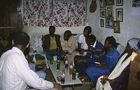 Dateiname=Kenia1986-440~0.jpg
Dateigröße=70KB
Abmessungen: 600x384
hinzugefügt am: 25. Oktober 2012 Kenia1986-440~0.jpg