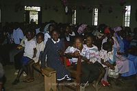 Dateiname=Kenia1986-441~0.jpg
Dateigröße=62KB
Abmessungen: 600x400
hinzugefügt am: 25. Oktober 2012 Kenia1986-441~0.jpg