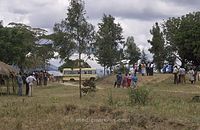 Dateiname=Kenia1986-443~0.jpg
Dateigröße=78KB
Abmessungen: 600x390
hinzugefügt am: 25. Oktober 2012 Kenia1986-443~0.jpg