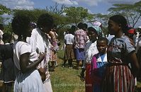 Kenia1986-445~0.jpg
