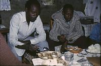 Dateiname=Kenia1986-449~0.jpg
Dateigröße=65KB
Abmessungen: 600x392
hinzugefügt am: 25. Oktober 2012 Kenia1986-449~0.jpg