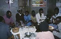 Kenia1986-450~0.jpg