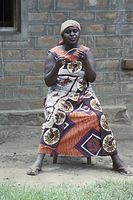 Kenia1986-452~0.jpg
