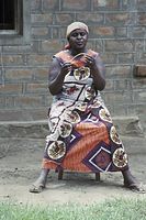 Dateiname=Kenia1986-452~0.jpg
Dateigröße=74KB
Abmessungen: 400x600
hinzugefügt am: 25. Oktober 2012 Kenia1986-452~0.jpg