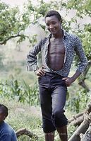 Dateiname=Kenia1986-459~0.jpg
Dateigröße=79KB
Abmessungen: 389x600
hinzugefügt am: 25. Oktober 2012 Kenia1986-459~0.jpg