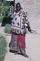 Dateiname=Kenia1987-041~0.jpg
Dateigröße=77KB
Abmessungen: 392x600
hinzugefügt am: 25. Oktober 2012 Kenia1987-041~0.jpg