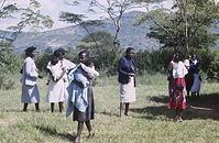 Dateiname=Kenia1987-064~0.jpg
Dateigröße=89KB
Abmessungen: 600x392
hinzugefügt am: 25. Oktober 2012 Kenia1987-064~0.jpg