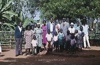 Dateiname=Kenia1987-065~0.jpg
Dateigröße=91KB
Abmessungen: 600x392
hinzugefügt am: 25. Oktober 2012 Kenia1987-065~0.jpg