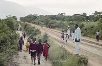 Kenia1987-068~0.jpg