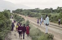 Dateiname=Kenia1987-068~0.jpg
Dateigröße=69KB
Abmessungen: 600x390
hinzugefügt am: 25. Oktober 2012 Kenia1987-068~0.jpg