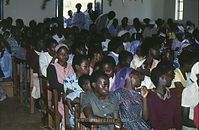 Dateiname=Kenia1987-070~0.jpg
Dateigröße=69KB
Abmessungen: 600x392
hinzugefügt am: 25. Oktober 2012 Kenia1987-070~0.jpg