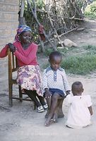 Kenia1987-084~0.jpg