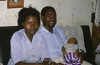 Kenia1987-088~0.jpg