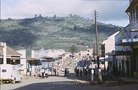Kenia1987-228~0.jpg