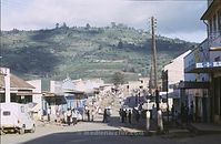 Dateiname=Kenia1987-228~0.jpg
Dateigröße=69KB
Abmessungen: 600x392
hinzugefügt am: 25. Oktober 2012 Kenia1987-228~0.jpg