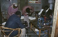 Dateiname=Kenia1987-229~0.jpg
Dateigröße=67KB
Abmessungen: 600x392
hinzugefügt am: 25. Oktober 2012 Kenia1987-229~0.jpg