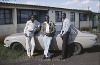 Kenia1987-232~0.jpg