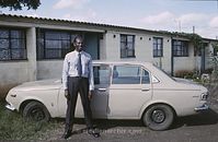 Kenia1987-233~0.jpg