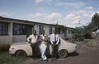 Kenia1987-234~0.jpg